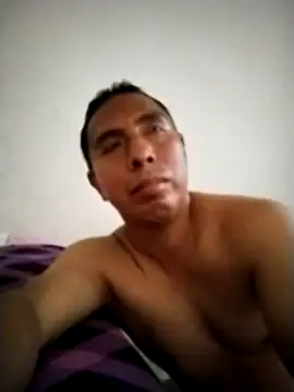 Snapshot of desnudo_Sexoxo chatting on February 2025 11:48:02 PM desnudo Sexoxo online show from February 2025 11:48:02 PM