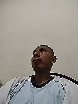 desnudo Sexoxo online show from March 2026 11:34:02 PM