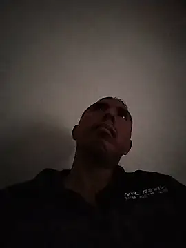 desnudo Sexoxo online show from December 2025 07:07:02 PM