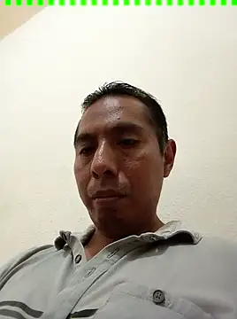 Snapshot of desnudo_Sexoxo chatting on February 2025 04:26:02 AM desnudo Sexoxo online show from February 2025 04:26:02 AM