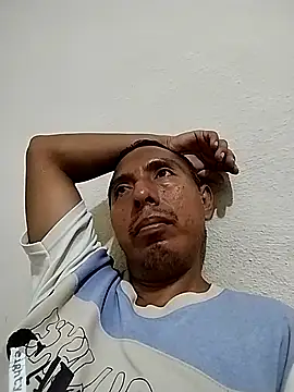 desnudo Sexoxo online show from November 2025 02:34:01 AM