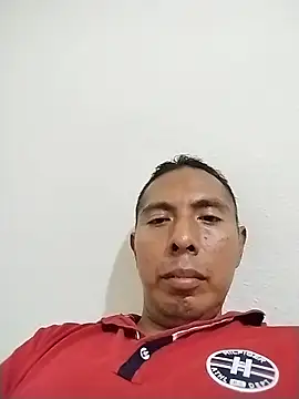 desnudo Sexoxo online show from February 2026 02:30:01 AM