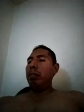 Snapshot of desnudo_Sexoxo chatting on October 2025 11:36:01 PM desnudo Sexoxo online show from October 2025 11:36:01 PM