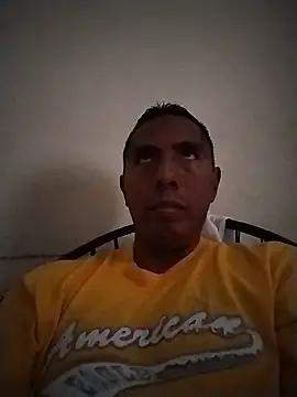 desnudo Sexoxo online show from November 2025 07:07:02 PM