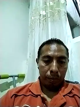 desnudo Sexoxo online show from December 2025 07:59:01 PM