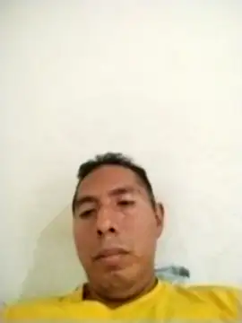 Snapshot of desnudo_Sexoxo chatting on October 2025 08:43:01 PM desnudo Sexoxo online show from October 2025 08:43:01 PM