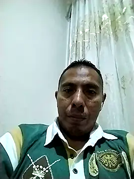 desnudo Sexoxo online show from November 2025 12:14:01 AM