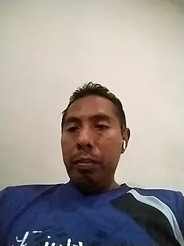 desnudo Sexoxo online show from October 2025 09:14:02 PM