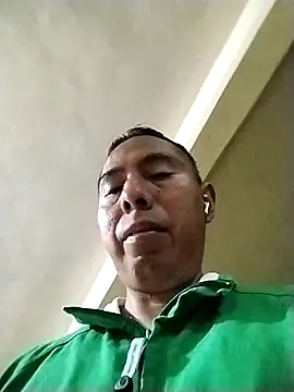 desnudo Sexoxo online show from November 2025 10:59:02 PM