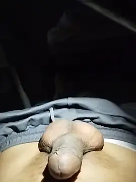 desnudo Sexoxo online show from April 2026 03:31:01 AM