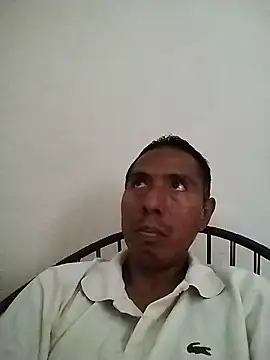 desnudo Sexoxo online show from April 2026 07:09:01 PM