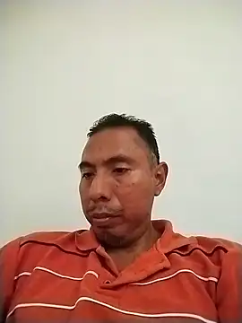 desnudo Sexoxo online show from March 2026 11:09:01 PM