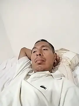 desnudo Sexoxo online show from April 2026 01:45:01 AM