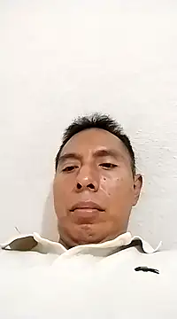 Snapshot of desnudo_Sexoxo chatting on February 2025 02:14:02 AM desnudo Sexoxo online show from February 2025 02:14:02 AM