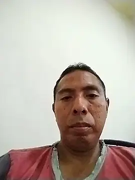Snapshot of desnudo_Sexoxo chatting on May 2026 09:29:02 PM desnudo Sexoxo online show from May 2026 09:29:02 PM