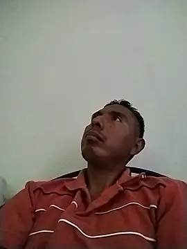 desnudo Sexoxo online show from March 2026 07:40:02 PM