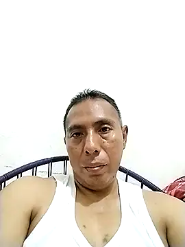 Snapshot of desnudo_Sexoxo chatting on September 2025 12:16:02 AM desnudo Sexoxo online show from September 2025 12:16:02 AM