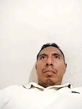 Snapshot of desnudo_Sexoxo chatting on February 2025 03:46:02 AM desnudo Sexoxo online show from February 2025 03:46:02 AM
