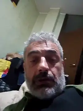 dammilano33 online show from March 2026 11:28:01 PM