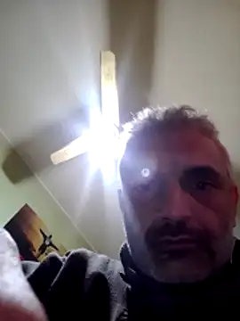 dammilano33 online show from November 2025 09:04:01 PM