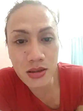 asianlovetocum online show from November 2025 02:10:02 PM