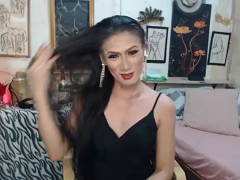 Snapshot of asianlovetocum chatting on January 2026 06:15:02 PM asianlovetocum online show from January 2026 06:15:02 PM