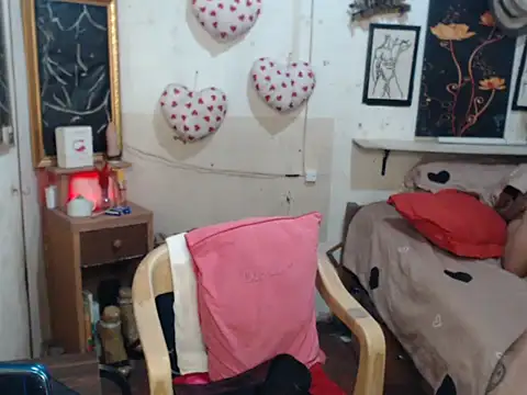 Snapshot of asianlovetocum chatting on February 2026 07:59:02 PM asianlovetocum online show from February 2026 07:59:02 PM