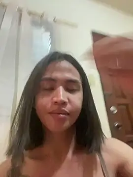  FoxyFlair online show from March 2026 04:23:02 PM