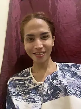  FoxyFlair online show from November 2025 05:05:02 PM