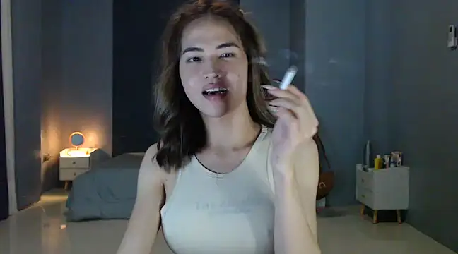 Snapshot of _FoxyFlair chatting on January 2025 01:36:02 PM  FoxyFlair online show from January 2025 01:36:02 PM