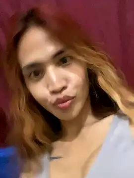 Snapshot of _FoxyFlair chatting on October 2025 09:00:01 AM  FoxyFlair online show from October 2025 09:00:01 AM