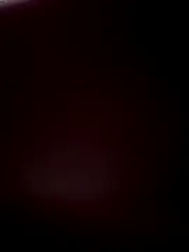  FoxyFlair online show from December 2025 11:04:01 PM