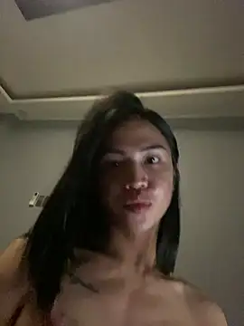 Snapshot of _FoxyFlair chatting on December 2024 07:11:02 PM  FoxyFlair online show from December 2024 07:11:02 PM