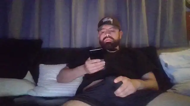 Snapshot of DRHUNGRX chatting on February 2025 12:22:02 PM DRHUNGRX online show from February 2025 12:22:02 PM