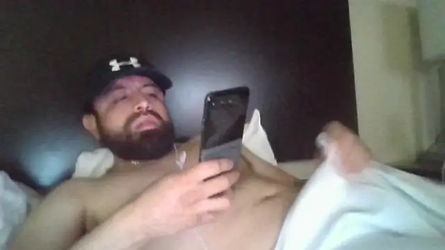 Snapshot of DRHUNGRX chatting on March 2025 10:19:01 AM DRHUNGRX online show from March 2025 10:19:01 AM