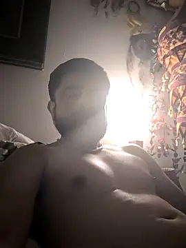 Snapshot of DRHUNGRX chatting on February 2025 04:05:02 PM DRHUNGRX online show from February 2025 04:05:02 PM