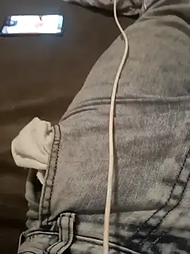 dark8in online show from April 2026 01:20:02 AM