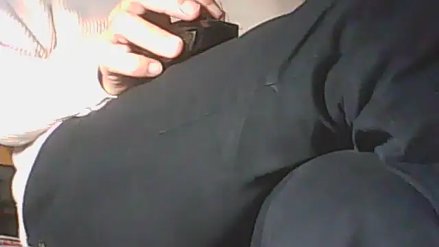 Moro ra online show from October 2025 06:09:01 PM