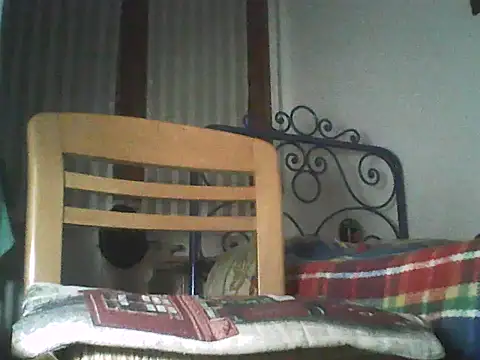 Moro ra online show from November 2025 07:40:01 PM