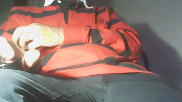 Moro ra online show from September 2025 06:25:02 PM