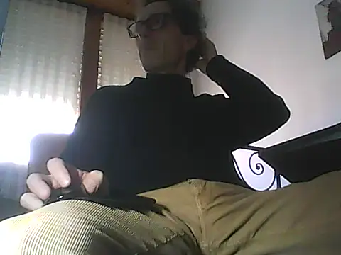 Moro ra online show from February 2026 01:12:01 PM