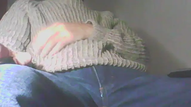 Moro ra online show from November 2025 07:18:02 PM