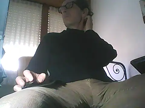 Moro ra online show from February 2026 01:00:02 PM