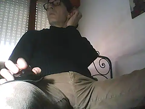 Moro ra online show from March 2026 01:11:01 PM