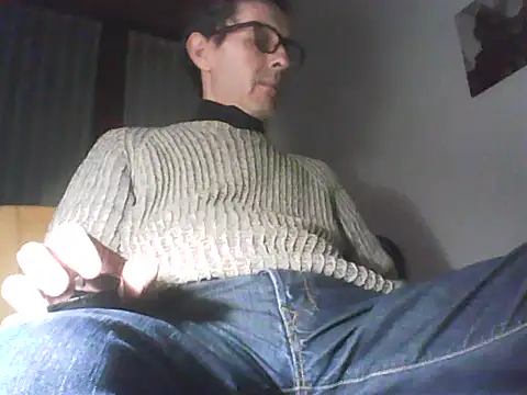 Moro ra online show from November 2025 07:28:01 PM