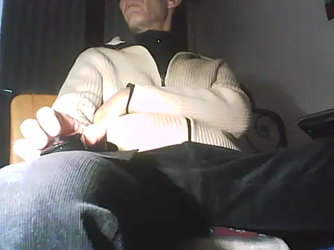 Moro ra online show from December 2025 07:15:01 PM