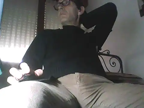 Moro ra online show from March 2026 12:51:02 PM