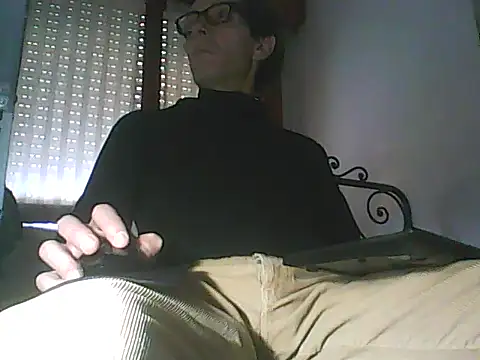 Moro ra online show from April 2026 12:01:01 PM