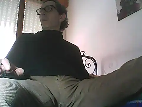 Moro ra online show from March 2026 01:07:01 PM