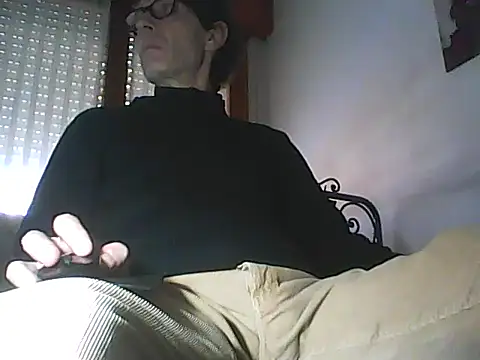 Moro ra online show from March 2026 01:01:02 PM